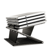 SOPORTE LAPTOP N5 - Thumbnail Image 1